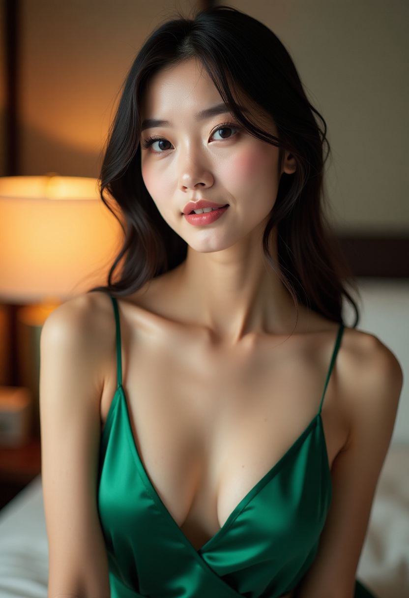 风起青云