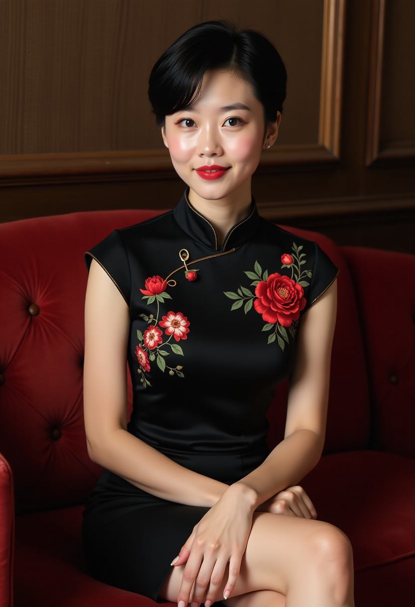 诡道天师